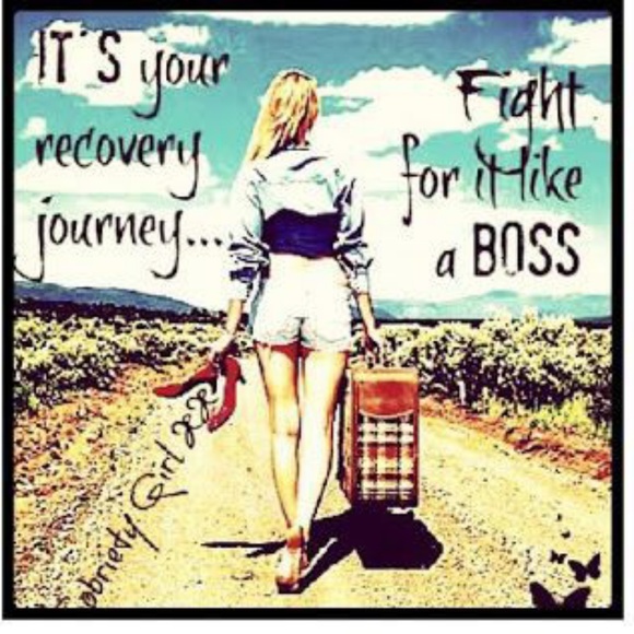 Meet your seller /buyer - Picture 6 of 8